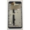 Display cu touchscreen Allview P9 Life original