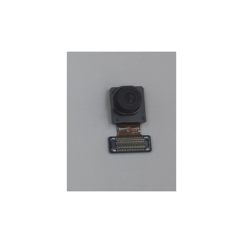 Camera Fata Samsung Galaxy S6 Original Swap