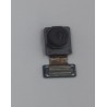 Camera Fata Samsung Galaxy S6 Original Swap