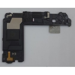 Difuzor Samsung Galaxy S7 G935F Edge original swap