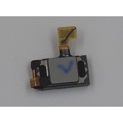 Samsung, Galaxy S7, G930F, difuzor, casca, sonerie, speaker, Original, Swap,