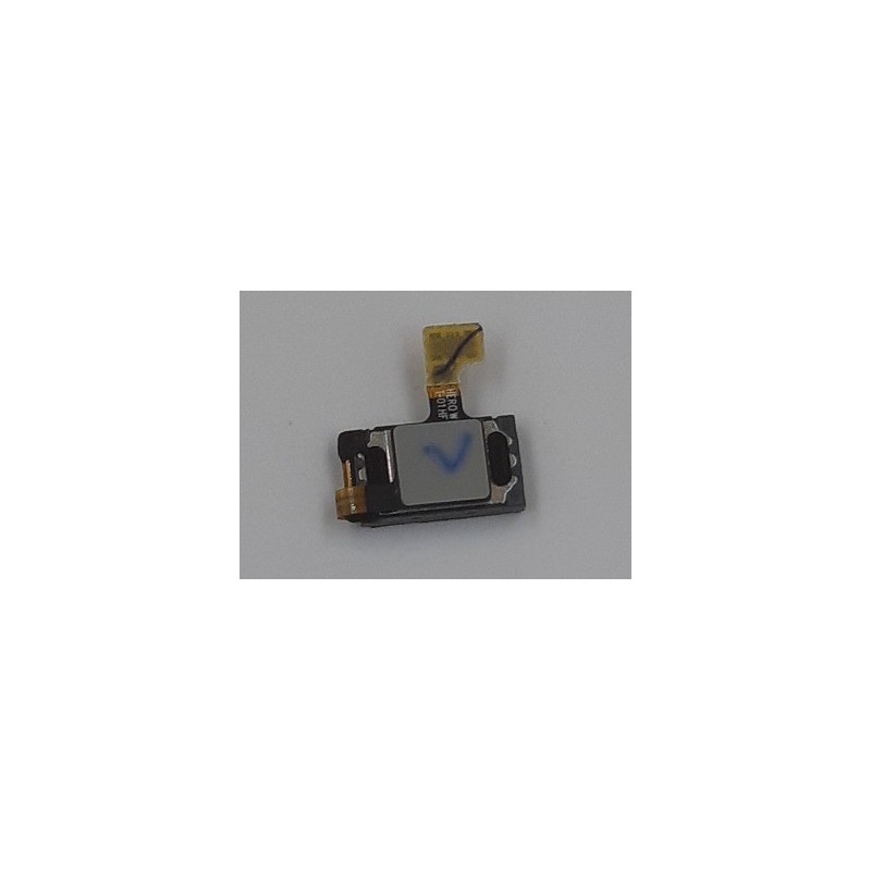 Casca Samsung Galaxy S7 G930F Original Swap