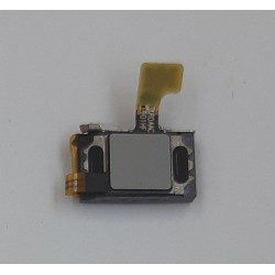 Casca Samsung Galaxy S7...