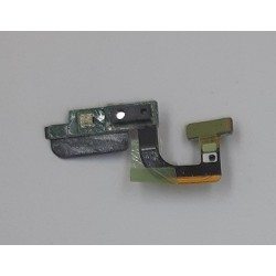 Flex Senzori Proximitate Samsung Galaxy S7 Edge G935F Original Swap
