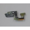 Flex Senzori Proximitate Samsung Galaxy S7 Edge G935F Original Swap