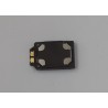 Difuzor Samsung Galaxy J510 Original Swap