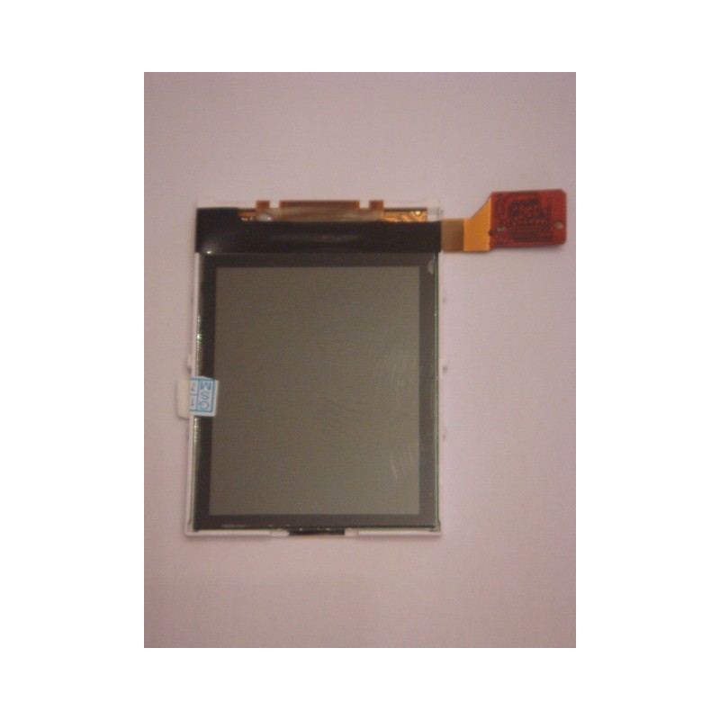 NOKIA 6111 calitatea B