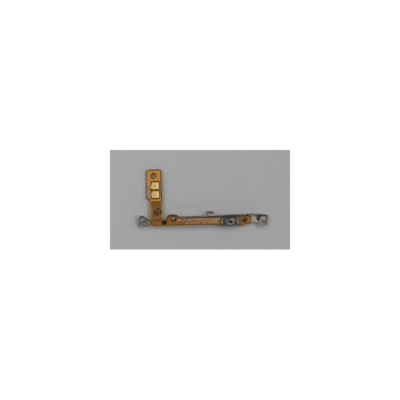 Flex Buton Pornire Samsung Galaxy J510 Original Swap