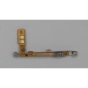 Flex Buton Pornire Samsung Galaxy J510 Original Swap