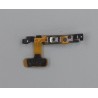 Flex Buton Pornire Samsung Galaxy S6 G920F Original Swap