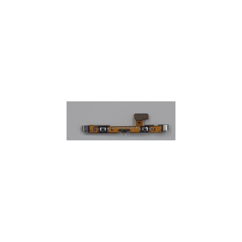 Flex Butoane Samsung Galaxy S7 G930F
