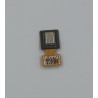 Flex Microfon Media Samsung Galaxy S6 G920F Original Swap