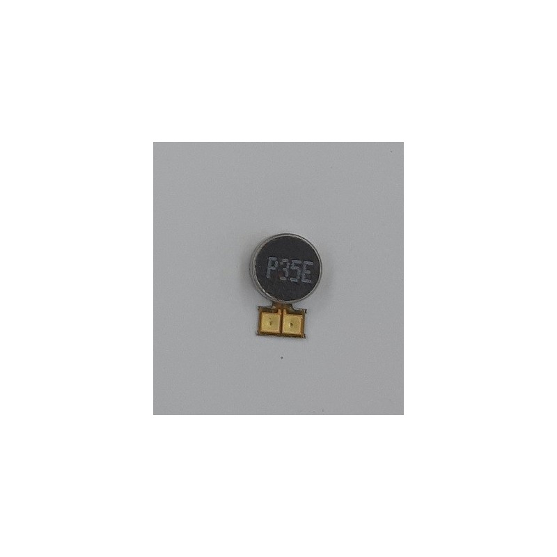 Vibrator Samsung Galaxy S6 G920F Original Swap