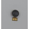 Vibrator Samsung Galaxy S6 G920F Original Swap