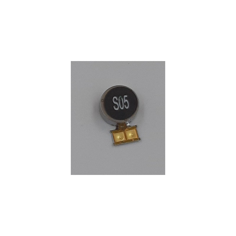 Vibrator Samsung Galaxy S7 G930F Original Swap