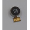 Vibrator Samsung Galaxy S7 G930F Original Swap