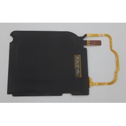 NFC Samsung Galaxy S6 G920F Original Swap