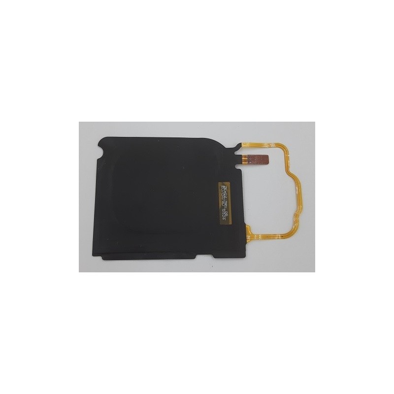 NFC Samsung Galaxy S6 G920F Original Swap