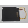 NFC Samsung Galaxy S6 G920F Original Swap