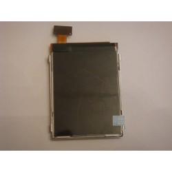 Ecran NOKIA 6131