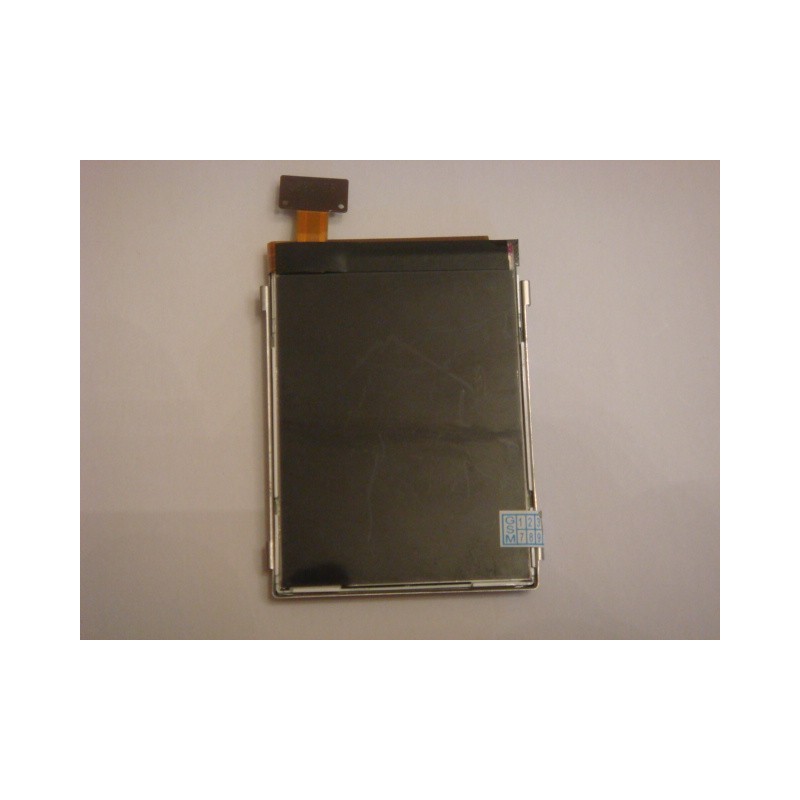 Ecran NOKIA 6131