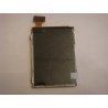 Ecran NOKIA 6131