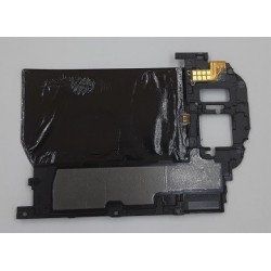 NFC Galaxy S7 G930F...
