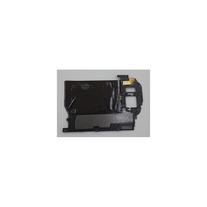 NFC Galaxy S7 G930F Original Swap
