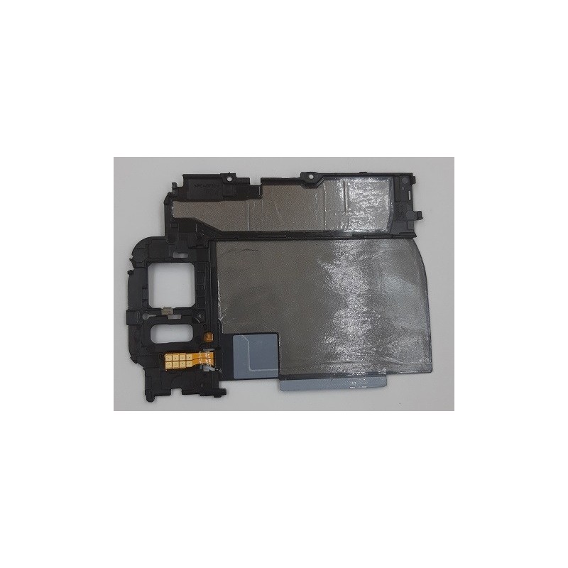 NFC Samsung S7 Edge G935F Original Swap