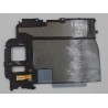 NFC Samsung S7 Edge G935F Original Swap