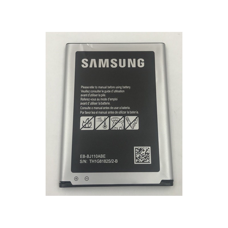 Acumulator Samsung Galaxy J1 Ace SM-J110 EB-BJ110ABE