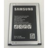 Acumulator Samsung Galaxy J1 J110 EB-BJ110ABE