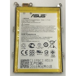 Acumulator Asus Zenfone 2...