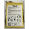 Acumulator Asus Zenfone 2 C11P1424
