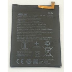 Acumulator Asus Zenfone 3...