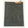 Acumulator Asus Zenfone 3 C11P1611