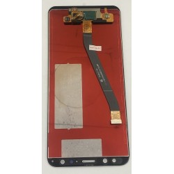 Display Huawei Mate 10 Lite...