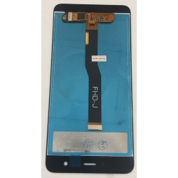 Display Cu Touchscreen...