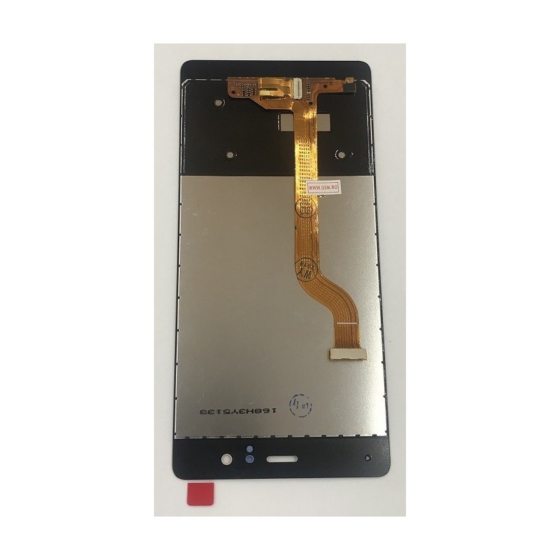 Display Huawei P9 auriu