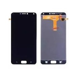 Display Asus ZenFone 4 Max...