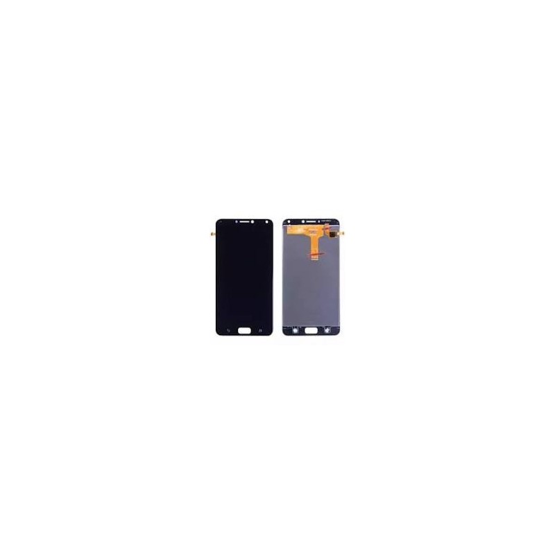 Display Asus ZenFone 4 Max negru
