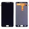 Display Asus ZenFone 4 Max negru