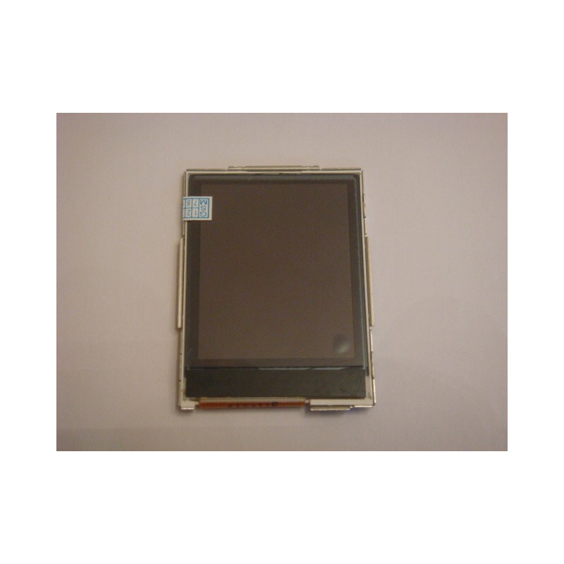 NOKIA 6170, 7270 MARE ORIGINAL