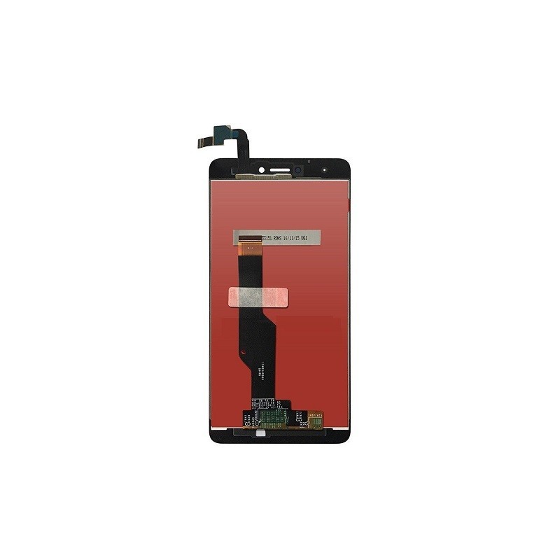 Display Cu touchscreen Xiaomi Redmi Note 4X