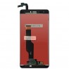 Display Cu touchscreen Xiaomi Redmi Note 4X
