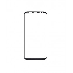 Geam sticla display Samsung...