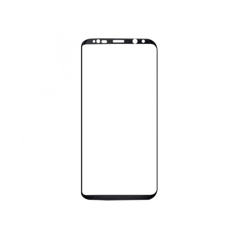 Sticla cu OCA Samsung S8 G950