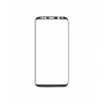Geam sticla display Samsung S8 G950
