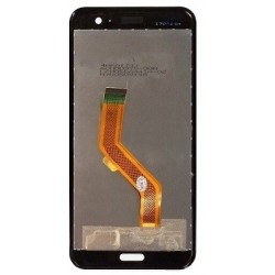 Display HTC U11 2018