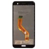 Display cu touchscreen HTC U11 2018